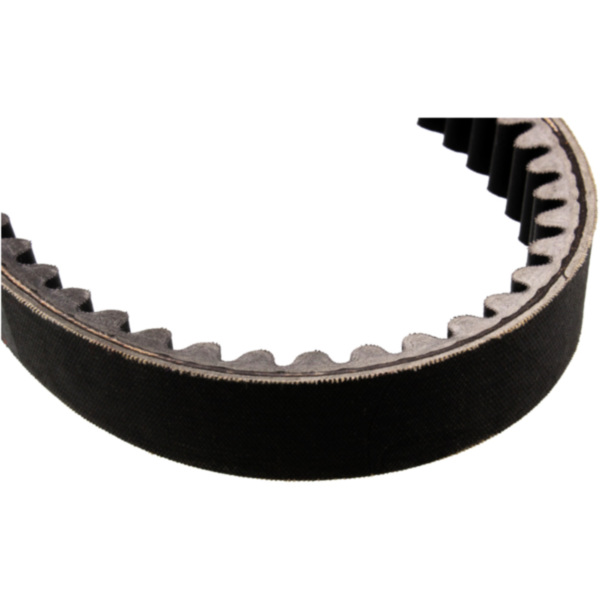 Keilriemen 24.1X995 Mitsuboshi