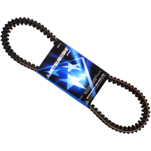 Keilriemen 24.4X947 Mitsuboshi MBLSC042