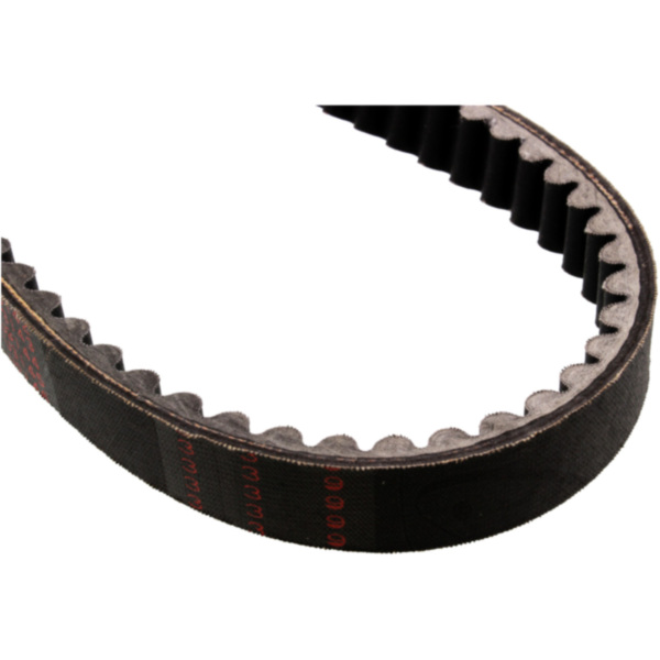 Keilriemen 22.0X832 Mitsuboshi MBLSC043