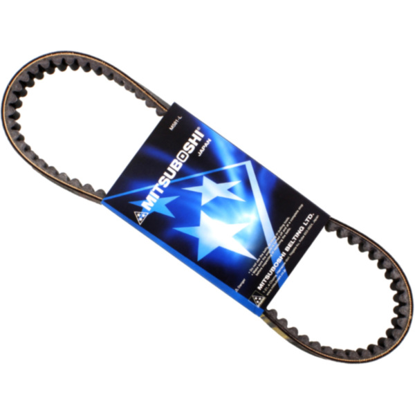 Keilriemen 22.0X832 Mitsuboshi MBLSC043