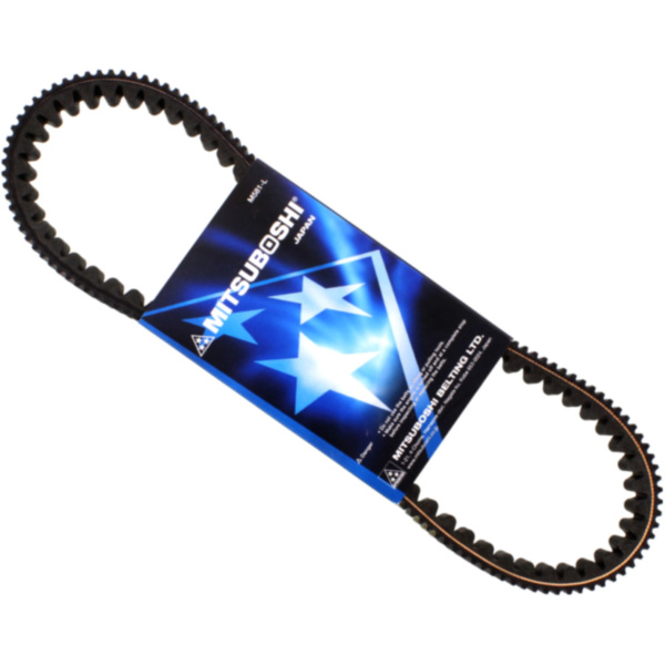 Keilriemen 22.6X835 Mitsuboshi