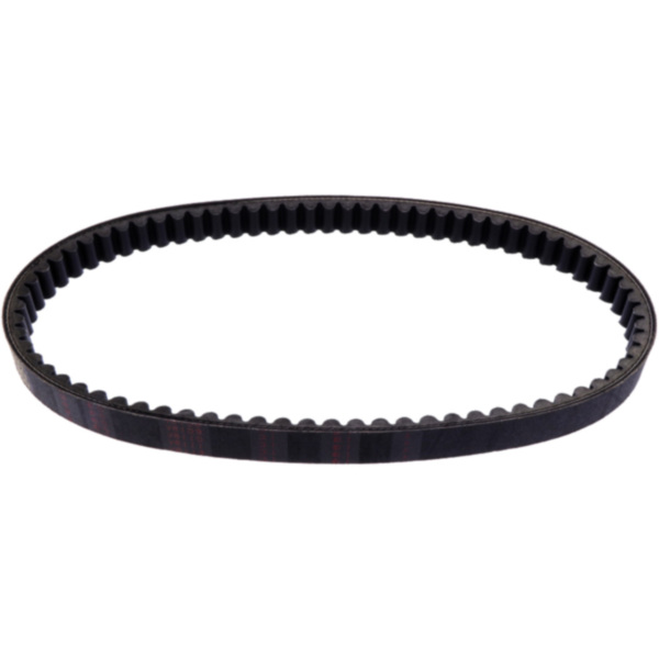 Keilriemen 22.0X796 Mitsuboshi