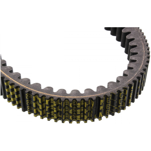 Keilriemen 24.4X1042 Mitsuboshi