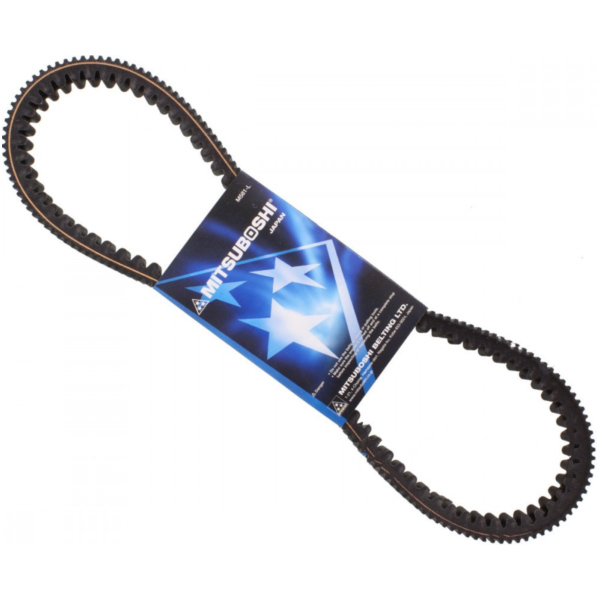 Keilriemen 24.4X1042 Mitsuboshi