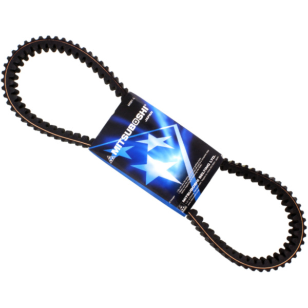 Keilriemen 28.9X1036 Mitsuboshi