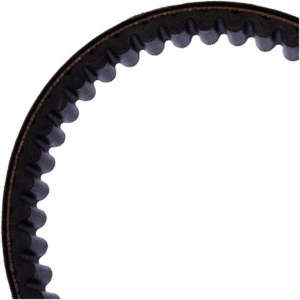 Keilriemen 22.0X918 Mitsuboshi