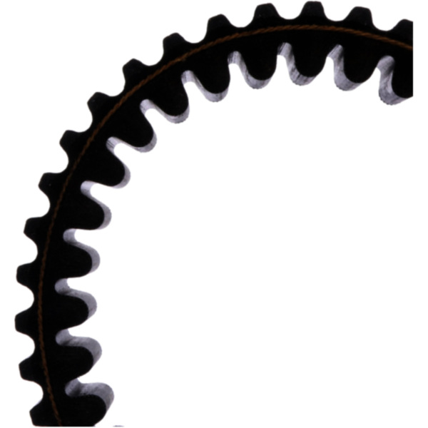 Keilriemen 28.0X1008 Mitsuboshi