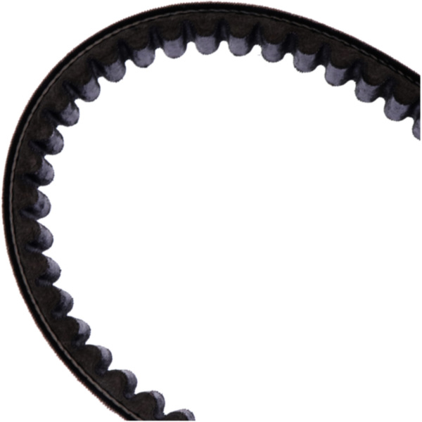 Keilriemen 22.4X847 Mitsuboshi