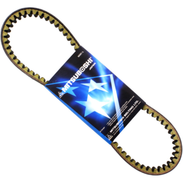 Keilriemen 22.6X883 Mitsuboshi MBLSC057
