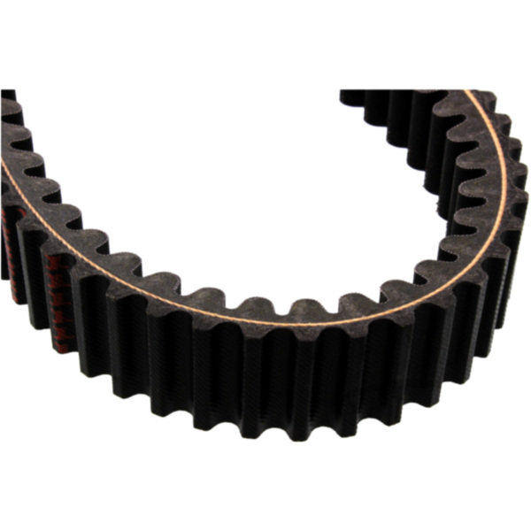 Keilriemen 30.0X931 Mitsuboshi