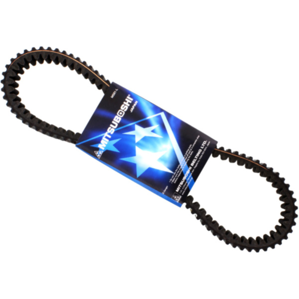 Keilriemen 30.0X931 Mitsuboshi