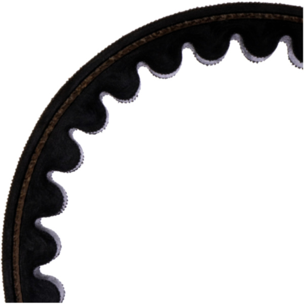 Keilriemen 22.2X854 Mitsuboshi