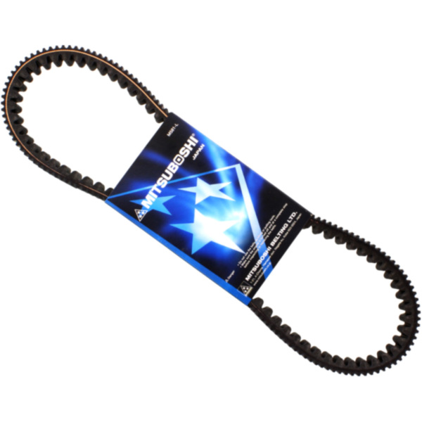 Keilriemen 22.6X954 Mitsuboshi