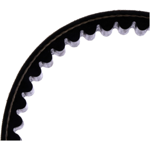 Keilriemen 17.9X805 Mitsuboshi