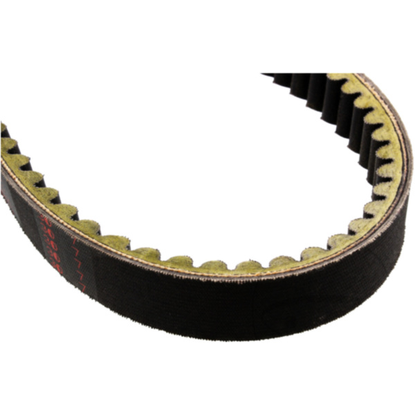 Keilriemen 23.7X1001 Mitsuboshi