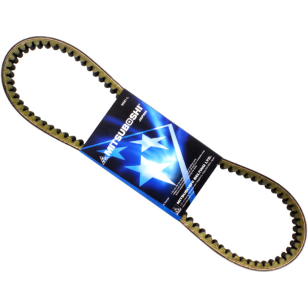 Keilriemen 23.7X1001 Mitsuboshi