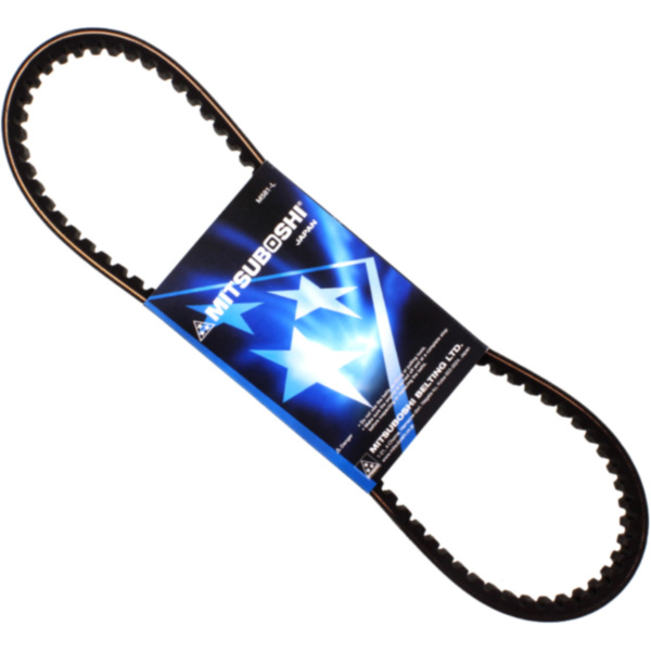 Keilriemen 19.9X941 Mitsuboshi