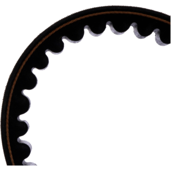 Keilriemen 18.8X814 Mitsuboshi