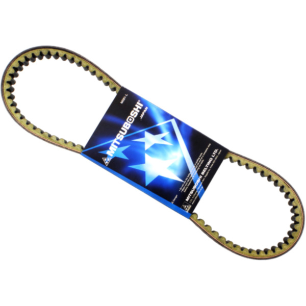 Keilriemen 22.3X928 Mitsuboshi