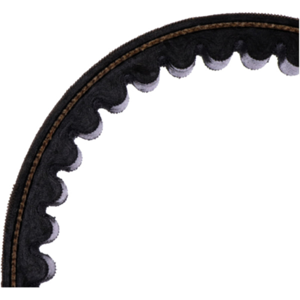 Keilriemen 24.0X1002 Mitsuboshi