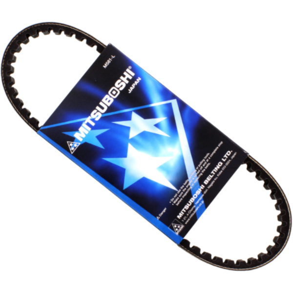 Keilriemen 16.5X668 Mitsuboshi
