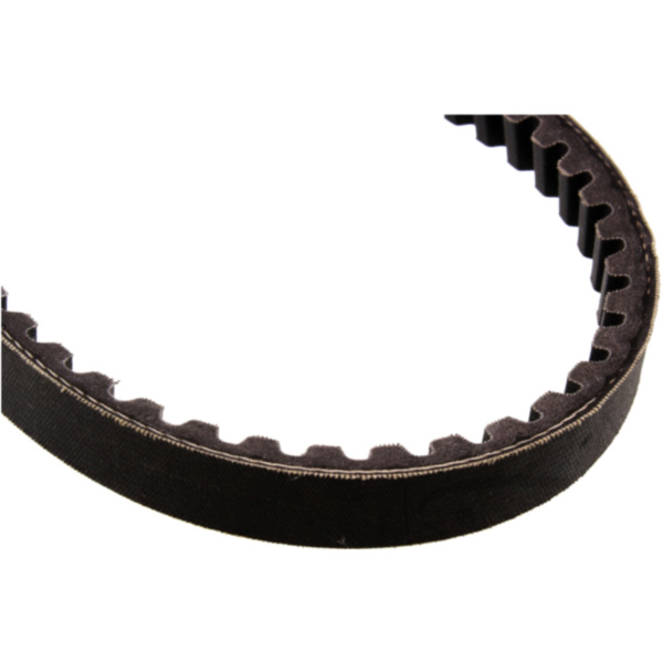 Keilriemen 16.5X772 Mitsuboshi