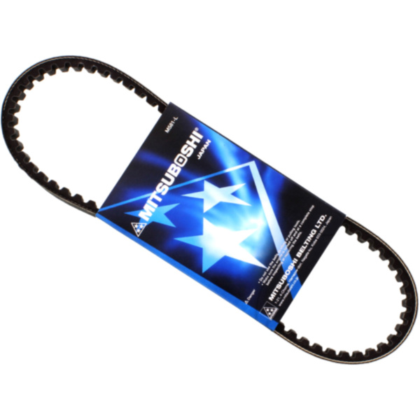 Keilriemen 16.5X772 Mitsuboshi