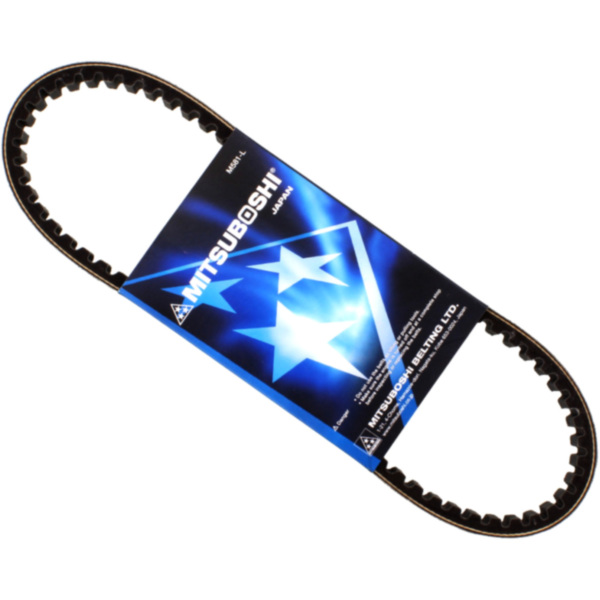 Keilriemen 18.9X765 Mitsuboshi