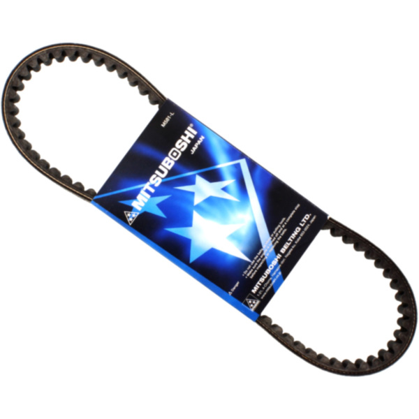 Keilriemen 20.5X824 Mitsuboshi