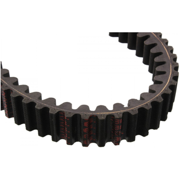 Keilriemen 25.2X881 Mitsuboshi