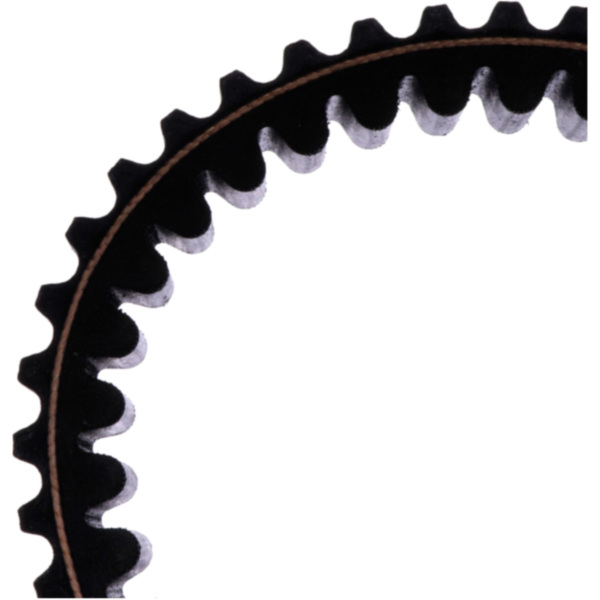 Keilriemen 25.2X1004 Mitsuboshi