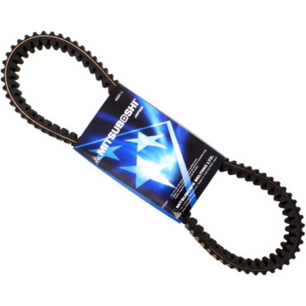 Keilriemen 30.1X931 Mitsuboshi MBLSC079