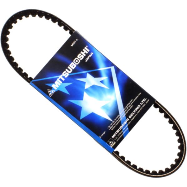 Keilriemen 15.0X733 Mitsuboshi