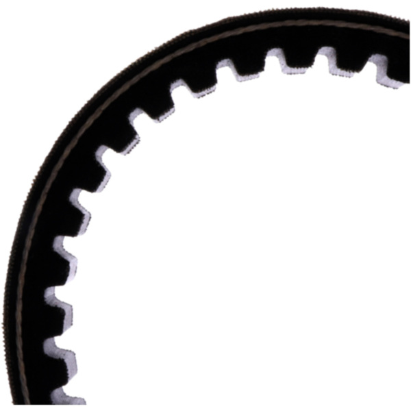 Keilriemen 24.0X951 Mitsuboshi