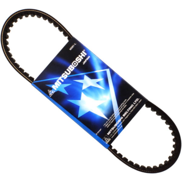 Keilriemen 21.6X774 Mitsuboshi