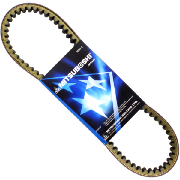 Keilriemen 22.5X850 Mitsuboshi