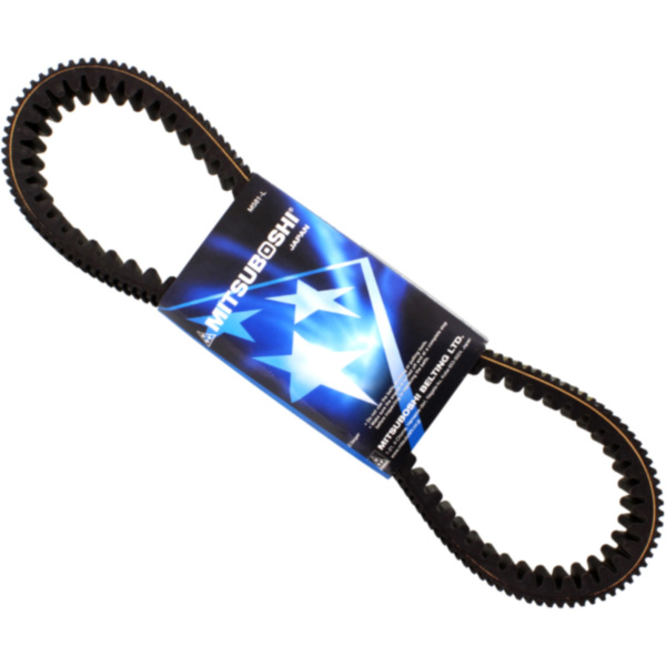 Keilriemen 34.1X934 Mitsuboshi