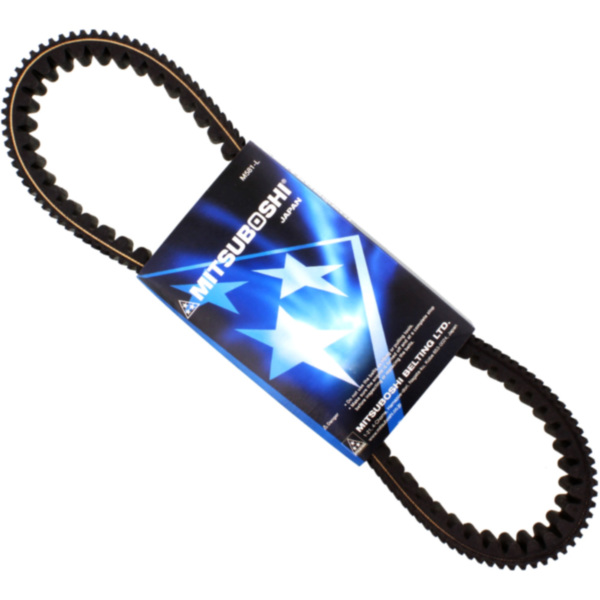 Keilriemen 29.6X854 Mitsuboshi