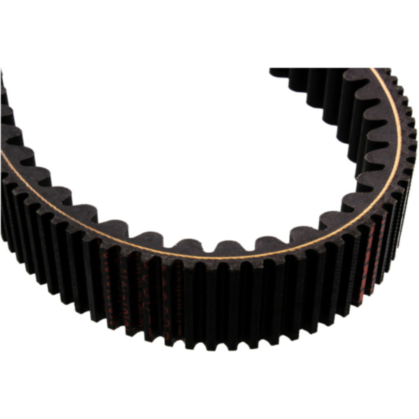 Keilriemen 30.7X876 Mitsuboshi