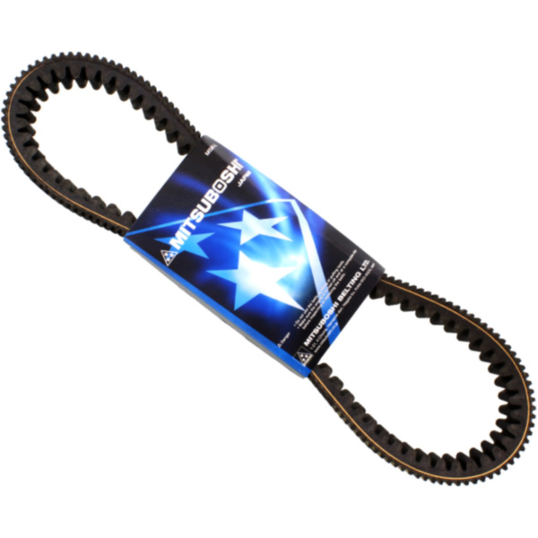 Keilriemen 33.3X944 Mitsuboshi