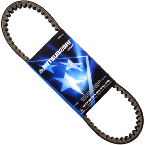 Keilriemen 22.0X809 Mitsuboshi