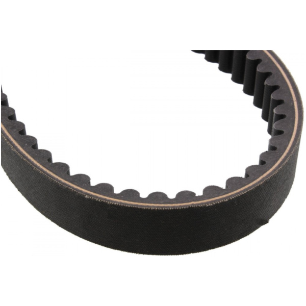 Keilriemen 24.0X987 Mitsuboshi