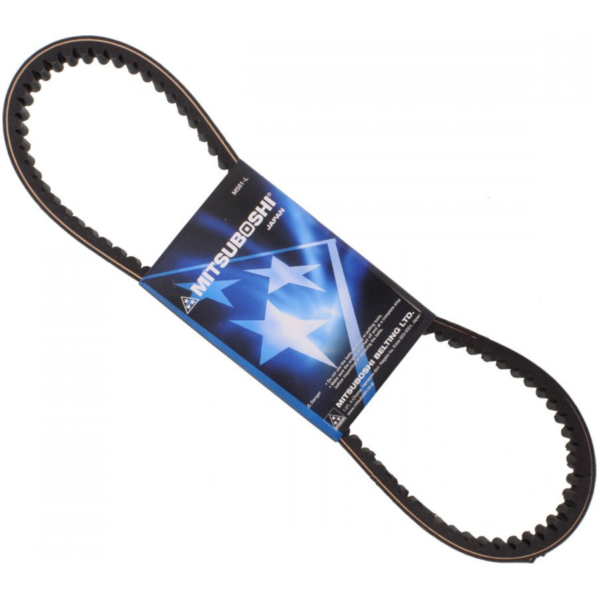 Keilriemen 24.0X987 Mitsuboshi