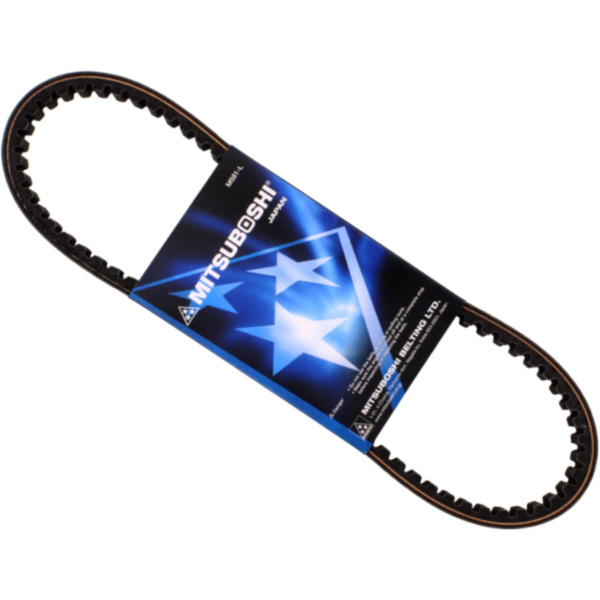 Keilriemen 20.1X828 Mitsuboshi