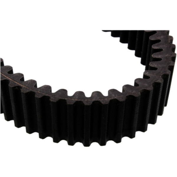 Keilriemen 36.7X939 Mitsuboshi