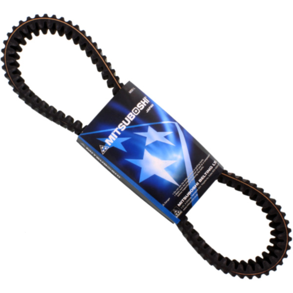 Keilriemen 36.7X939 Mitsuboshi