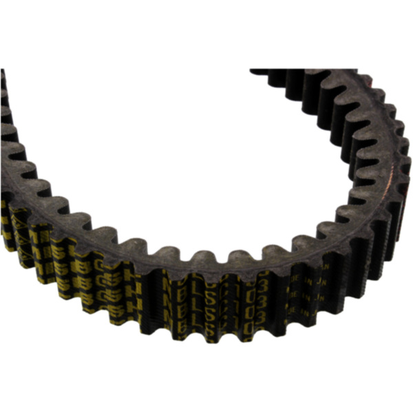 Keilriemen 26.2X963 Mitsuboshi