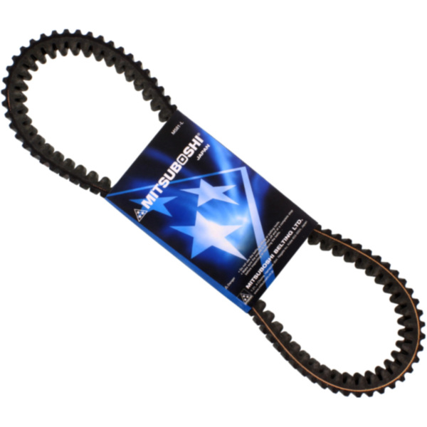 Keilriemen 26.2X963 Mitsuboshi