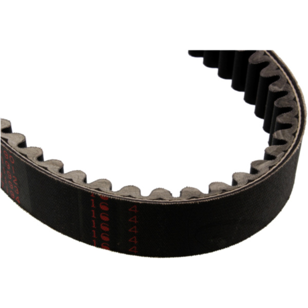 Keilriemen 23.5X950 Mitsuboshi