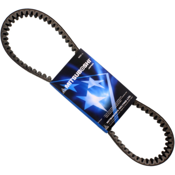 Keilriemen 23.5X950 Mitsuboshi